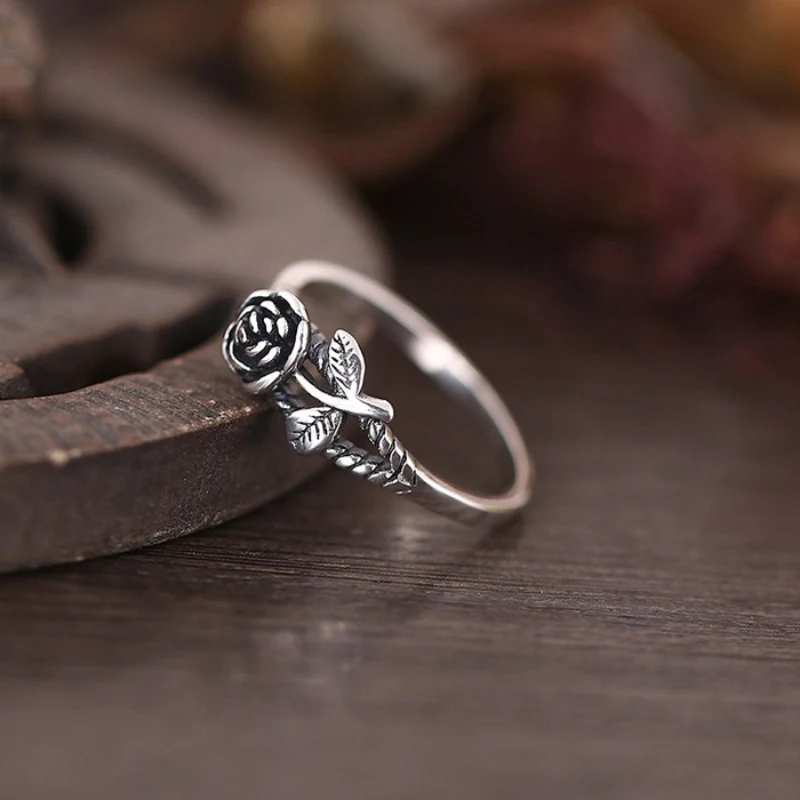 SV0180 (7)