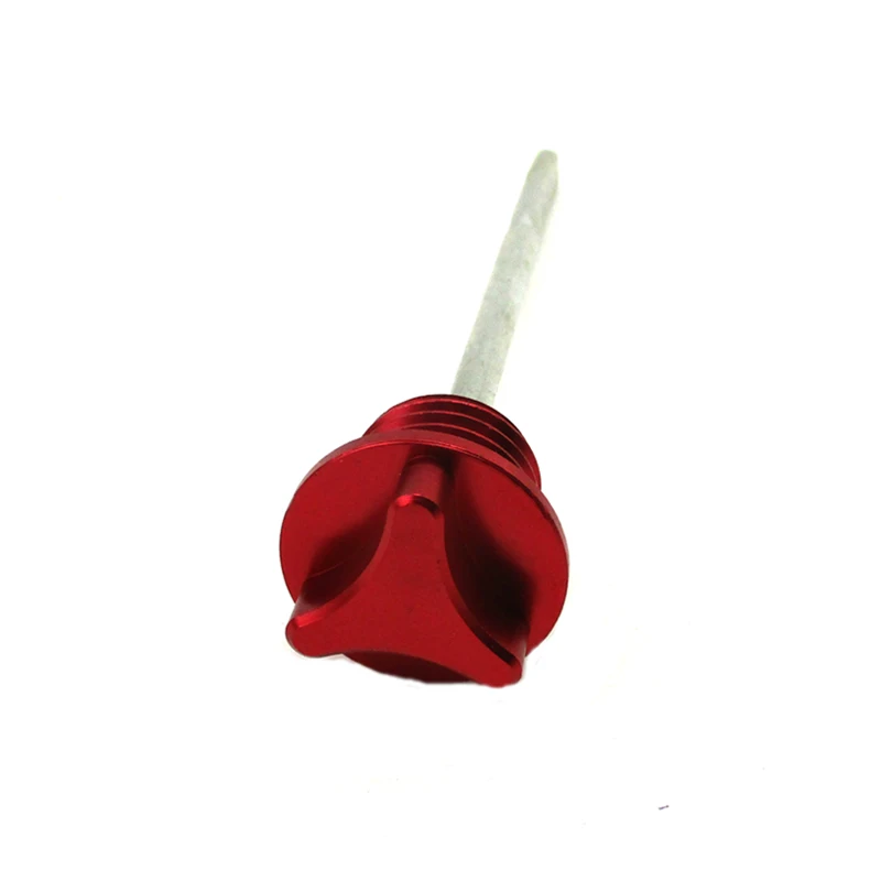 MXA0448 (20)