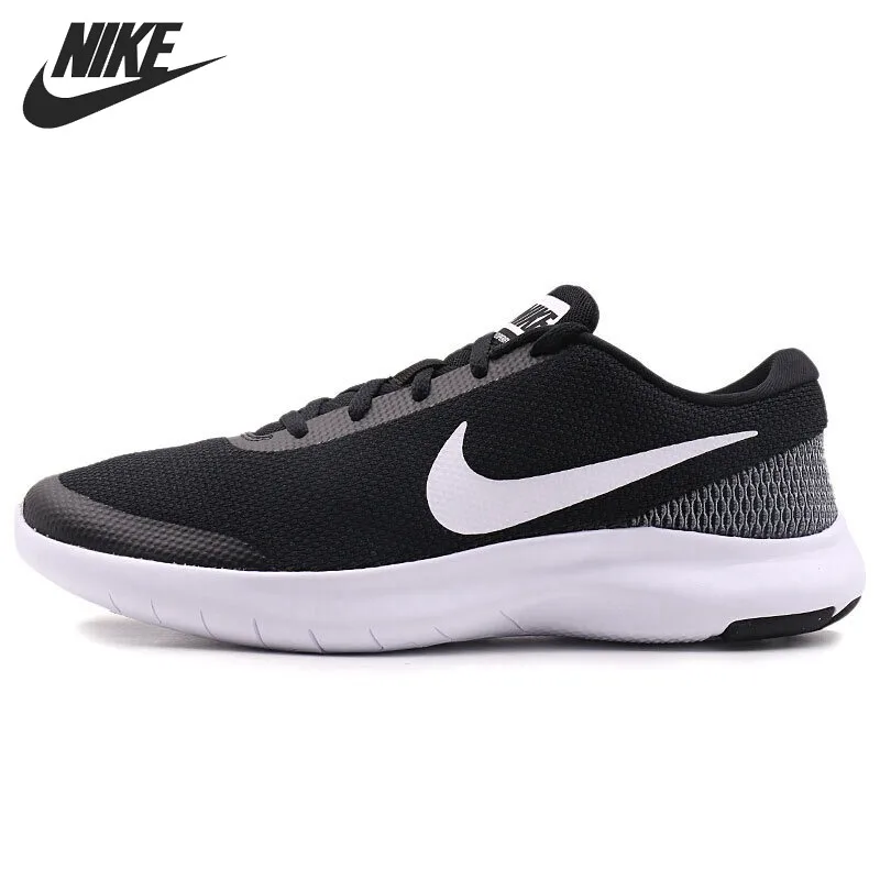 Original New Arrival 2019 NIKE Flex Experience RN 7 Men's Running Shoes Sneakers
Original New Arrival 2019 NIKE Flex Experience RN 7 Men's Running Shoes Sneakers