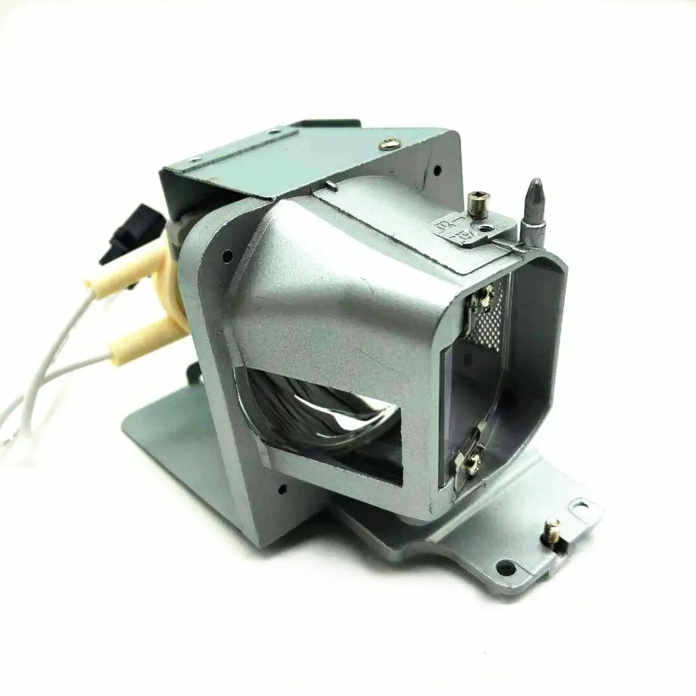 Оригинальная лампа проектора SP.70201GC01 для OPTOMA W351 X351 W316ST X316ST HD28DSE X350 DH1012 EH341|Лампы