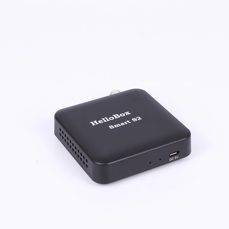 hellobox smart satellite receiver (6)