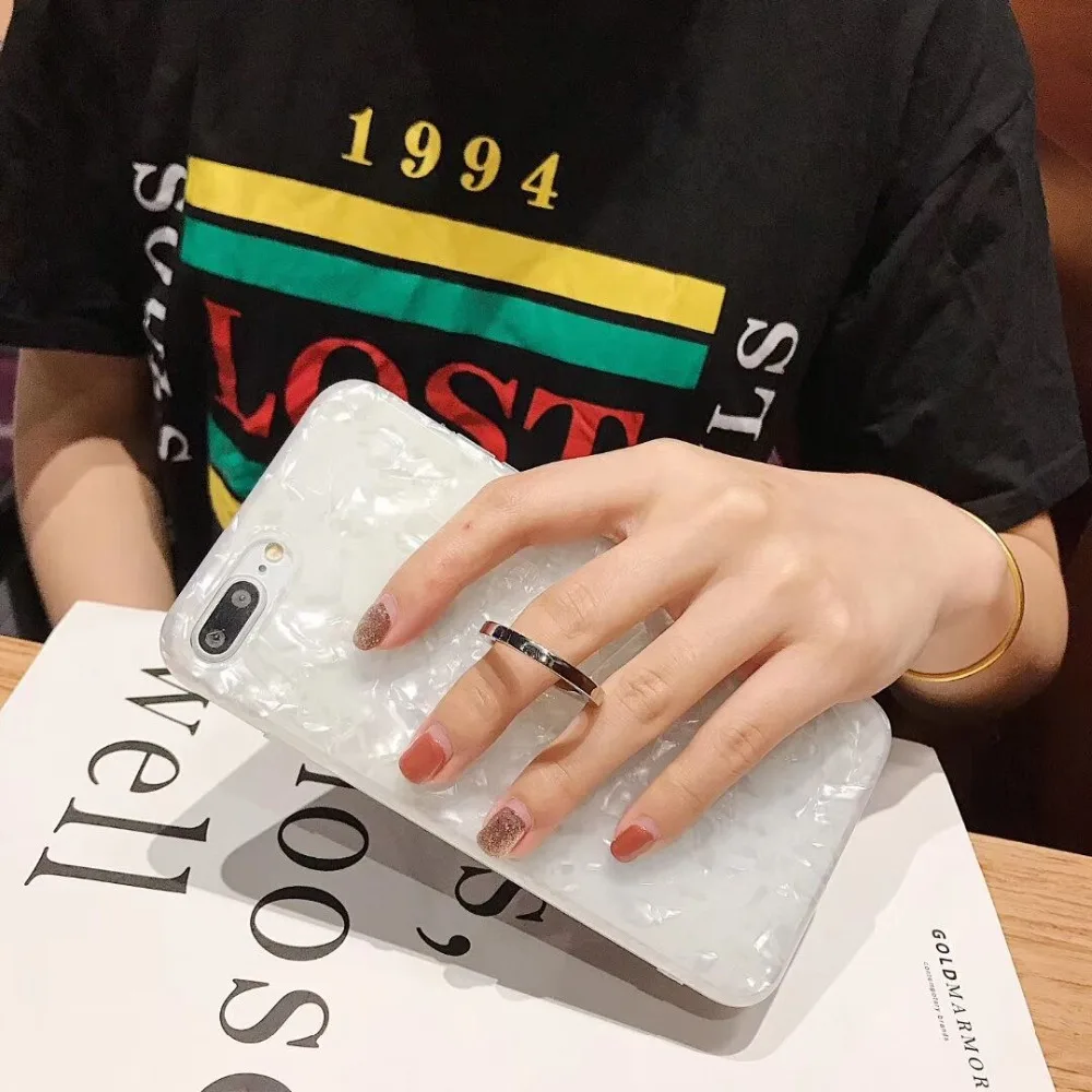 QQ20190326111902 - 