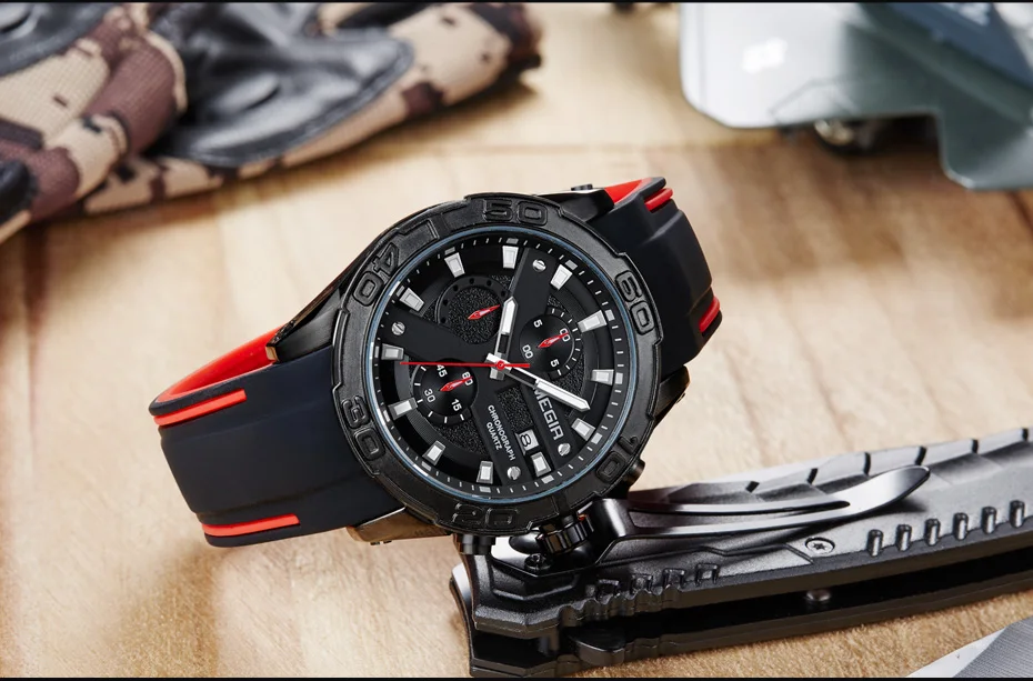 sport watch (11)