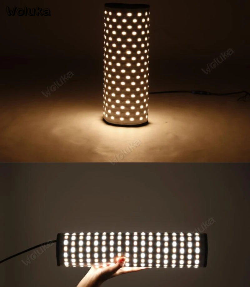360截图20190624144418966