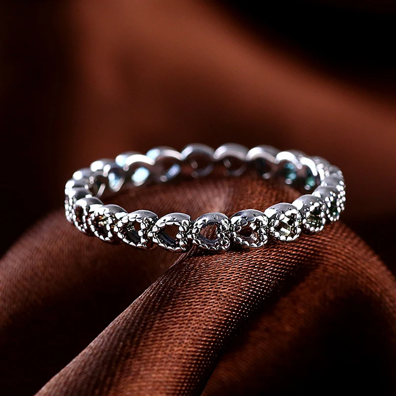 women pandora ring women pandora ring