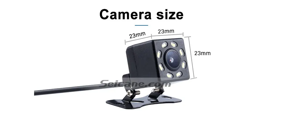 SC40_12