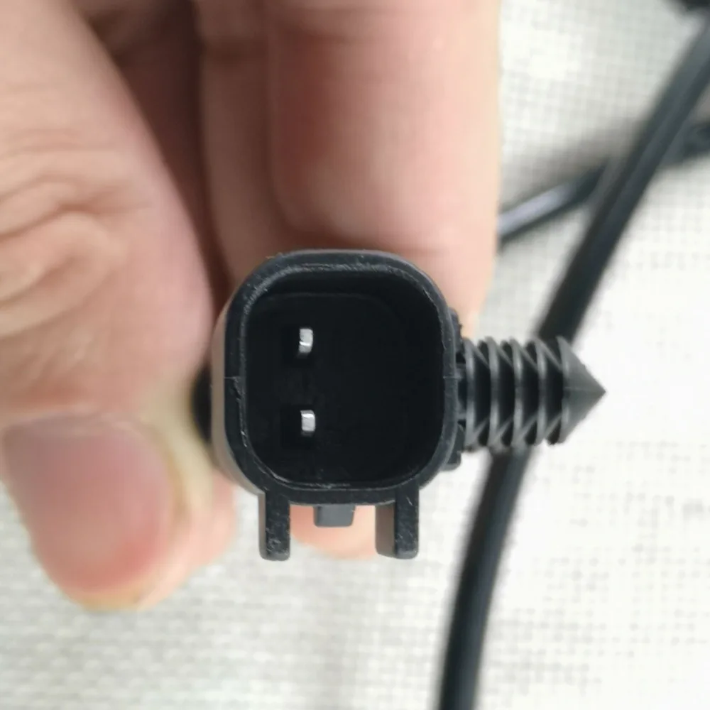 QQ20181117192547