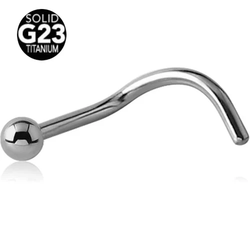 51vPFUz8YQL