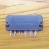 IRAMX16UP60B IRAMX16UP60A IRAMX16UP60A-2 FREE SHIPPING NEW AND ORIGINAL MODULE ► Photo 3/3