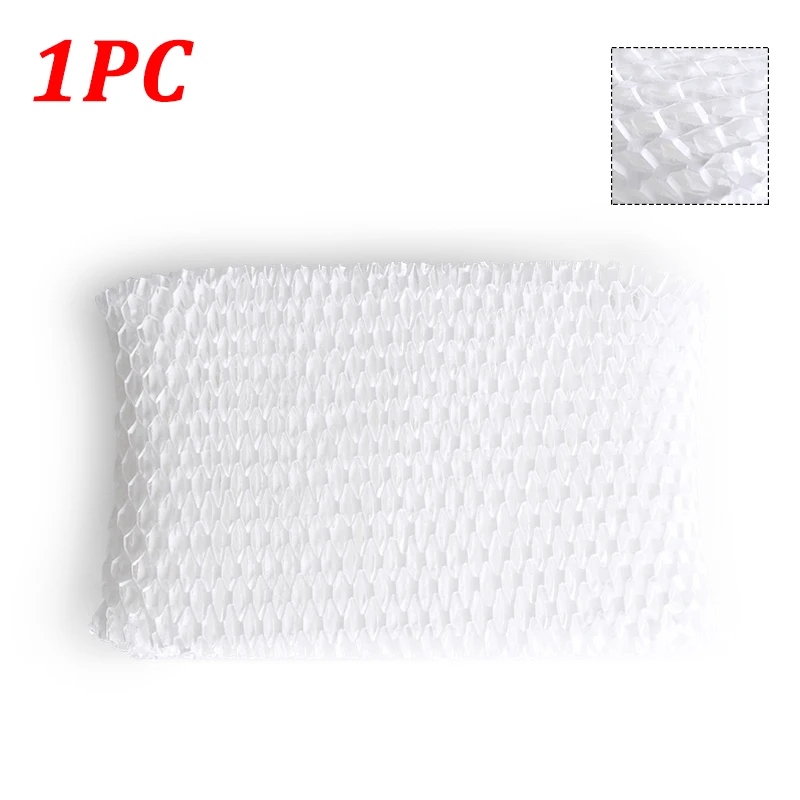 

1PC Humidifier Filter Bacteria and Scale For Philips HU4801 HU4802 HU4803 Humidifier Cleaner Replacement Parts Accessory