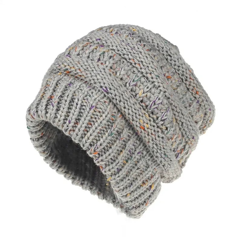 winter hats for women (7)