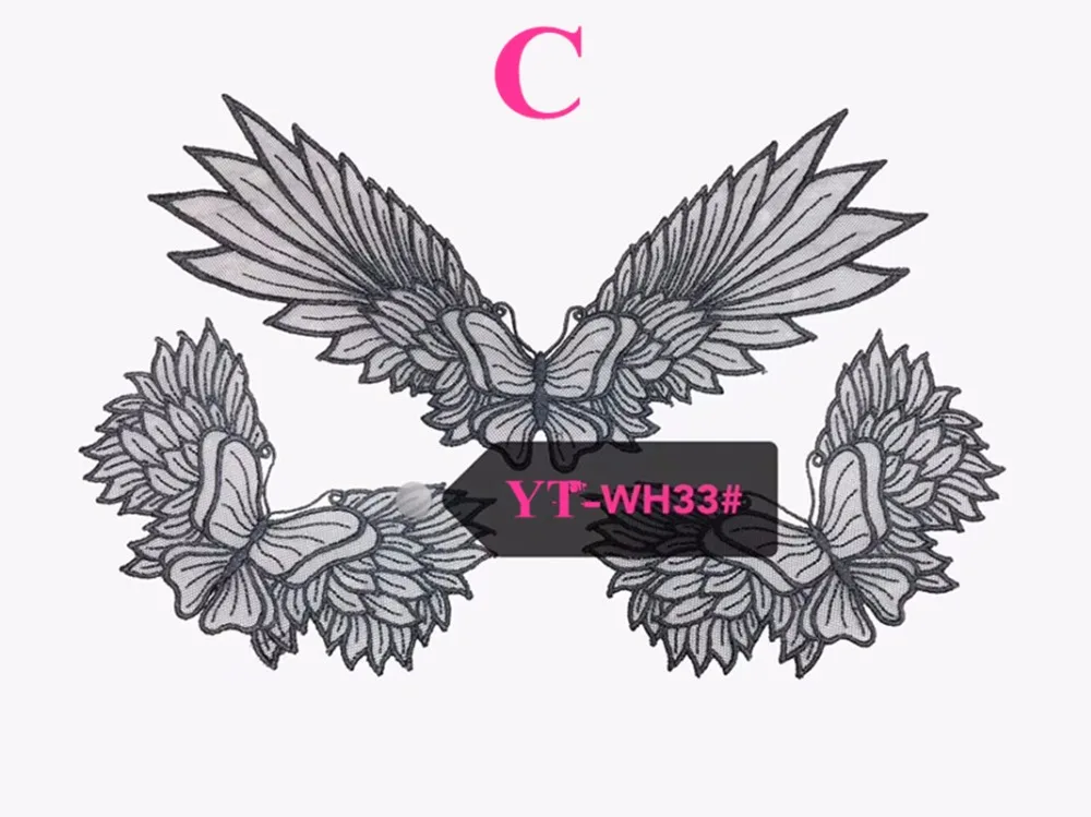 QQ20180411115126