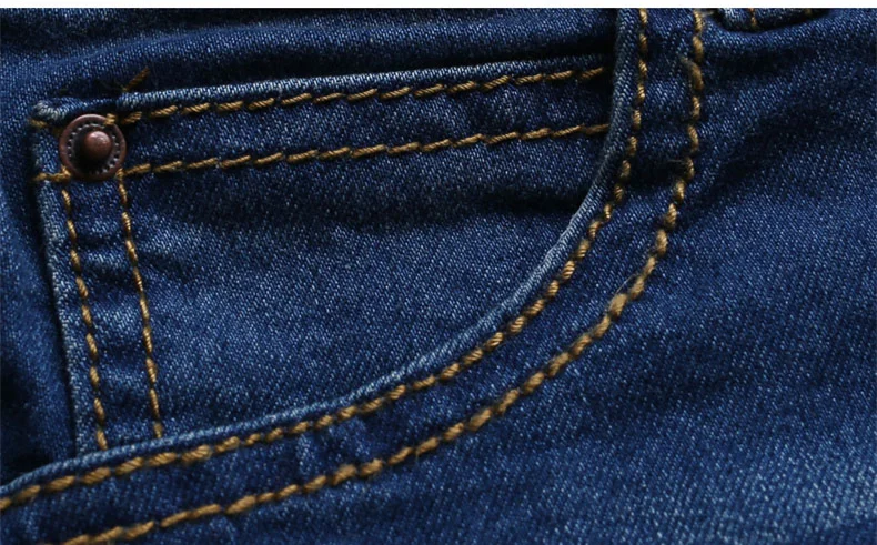 TB2Kur1dVXXXXbNXXXXXXXXXXXX_!!1092375429