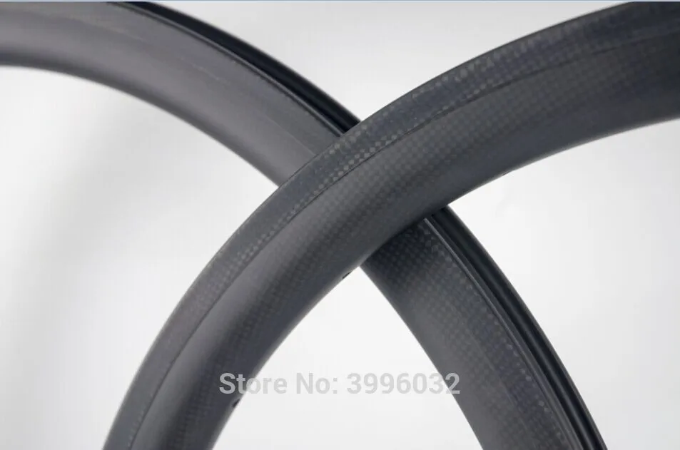 wheel-526-38mm-1