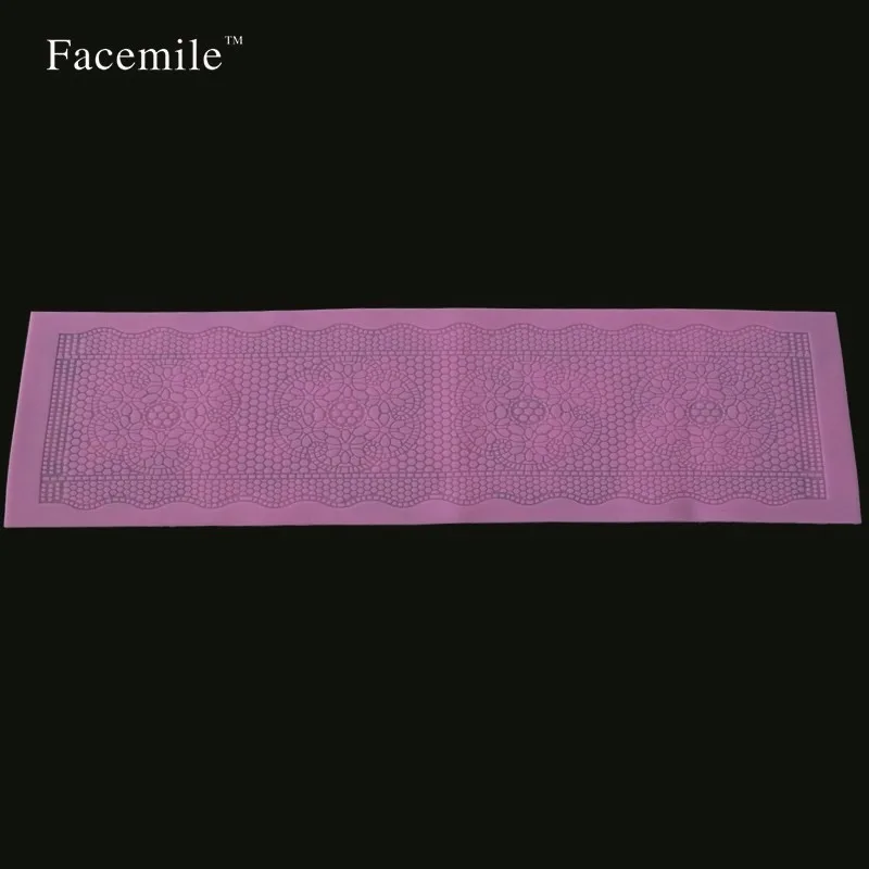 HTB1Asj9MVXXXXcVXFXXq6xXFXXX1