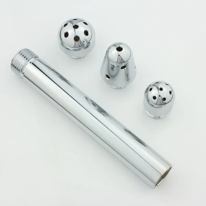 Compare Prices on Shower Female- Online Shopping/Buy Low Price Shower Female at Factory Price