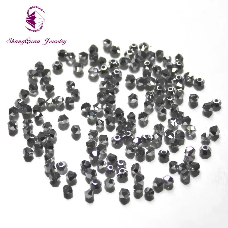 SILVER HEMATITE GEMSTONE SILVER FACETED RONDELLE 8X5MM LOOSE BEADS 16/"