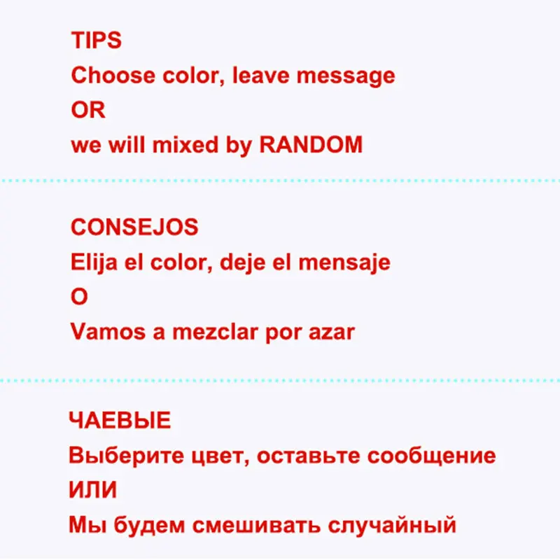 TYRY.HU, 200 шт, 12 мм, силиконовые бусины с буквами, пищевое качество, Прорезывание Зубов, свободные силиконовые бусины, жевательный успокоитель, цепочка для прорезывания зубов - Цвет: Choose Letter