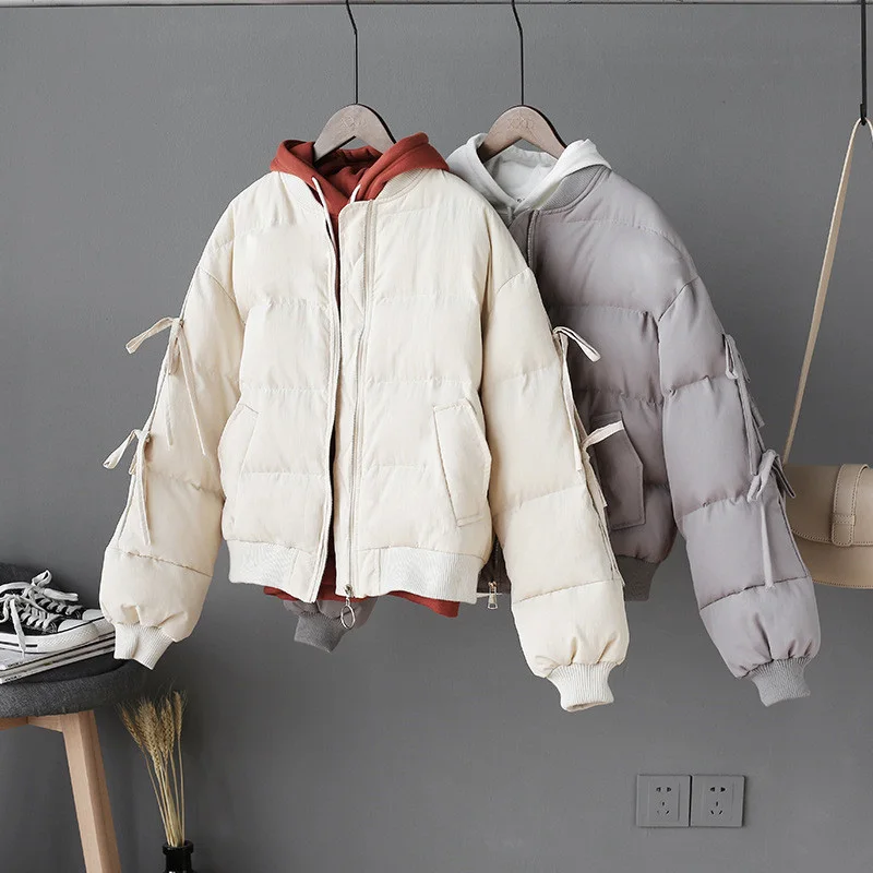 KK2584 (2)