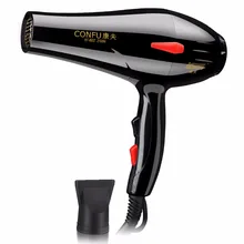 TBDX44-KF-8937, Fukuda yasuo, фен для волос бытовой фен 2100 Вт высокой мощности фен для волос, фен для волос, успокоить 8937