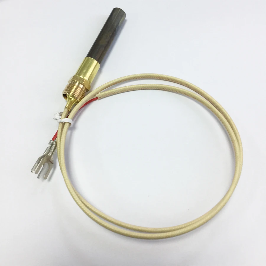thermopile