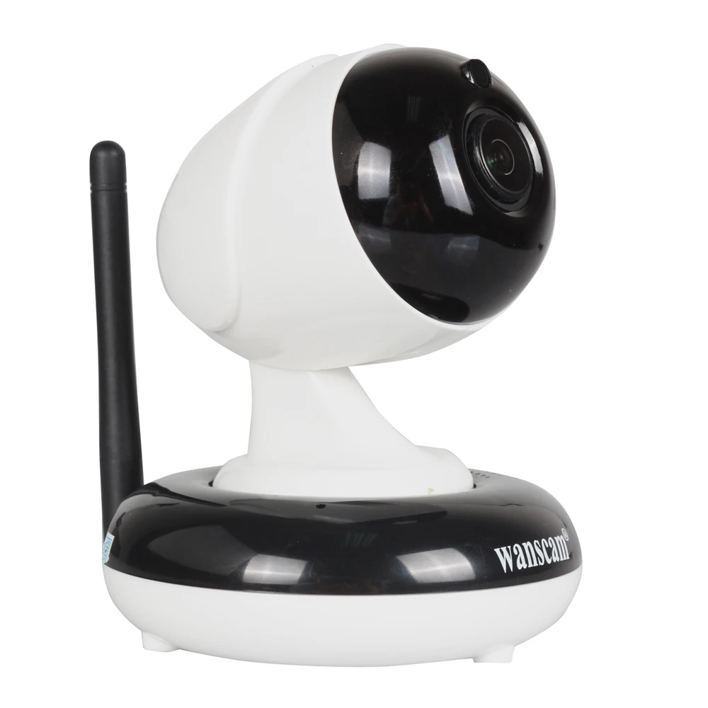 bilder für Wanscam hw0051 hd 960 p 3x optische digitalzoom unterstützung onvif pan/tilt infrarot netzwerk indoor wireless wifi sicherheit ip-kamera bilder für Wanscam hw0051 hd 960 p 3x optische digitalzoom unterstützung onvif pan/tilt infrarot netzwerk indoor wireless wifi sicherheit ip-kamera