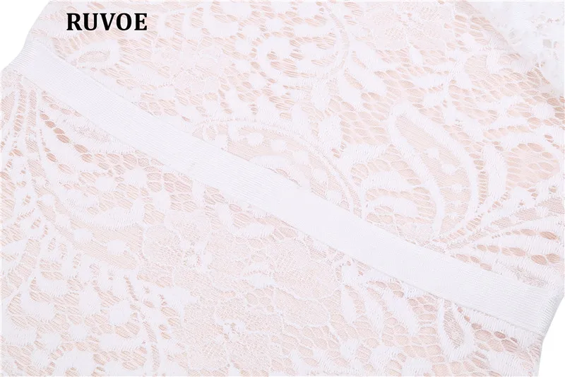 De Invierno 016 Fiesta Fashoin Lz Larga Slash Vestido Sexy Masajeadores Maxi Elegante Rosado Manga Encaje Mujeres Fishtail Vendaje Cuello qnTYSrwq6