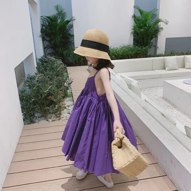 2019-03-26 173352.jpg