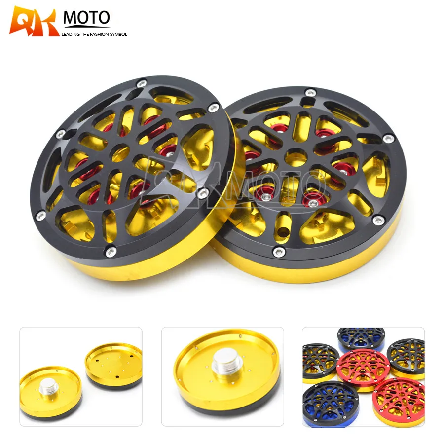 

2016 new style Motorcycle parts Motor Protector Sling Cover Engine Guard Cover For HONDA MSX125 MSX-125 MSX125SF 2013-2016