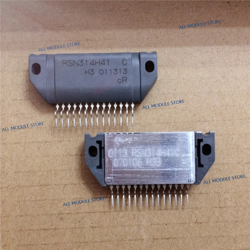 RSN314H41 (2)