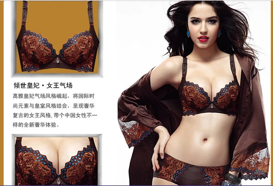 QQ20131109123831