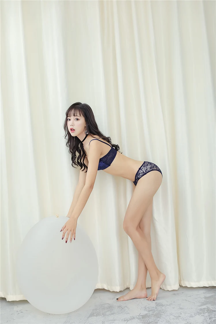 -7