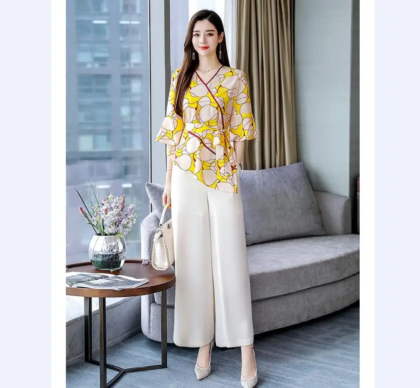 QQ截图20190619143240