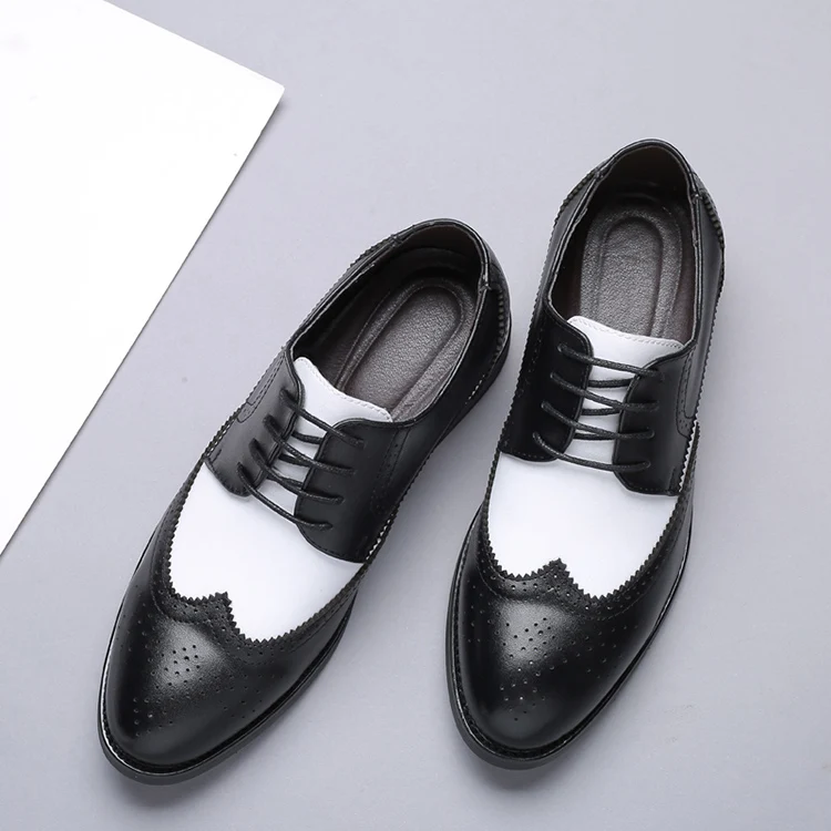 men casual shoes (25)