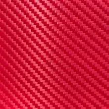 Футболка PU теплопередача углеродного волокна виниловая пленка для Одежда из текстиля Графический лист 2" x16.4ft(50 см x 500 см) 6 цветов на выбор