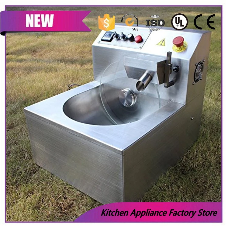 Feww shipping by express Chocolate machine /Chocolate tempering machine / chocolate melting machine / chocolate melter Feww shipping by express Chocolate machine /Chocolate tempering machine / chocolate melting machine / chocolate melter