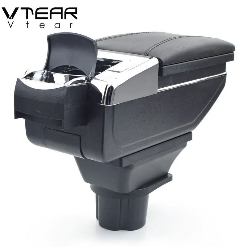 Испаритель на geely box