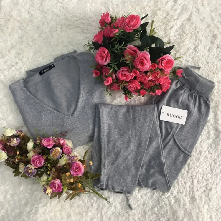 [Thumb]640171158865-b76fa61e-2648-35f1-a118-9ea65