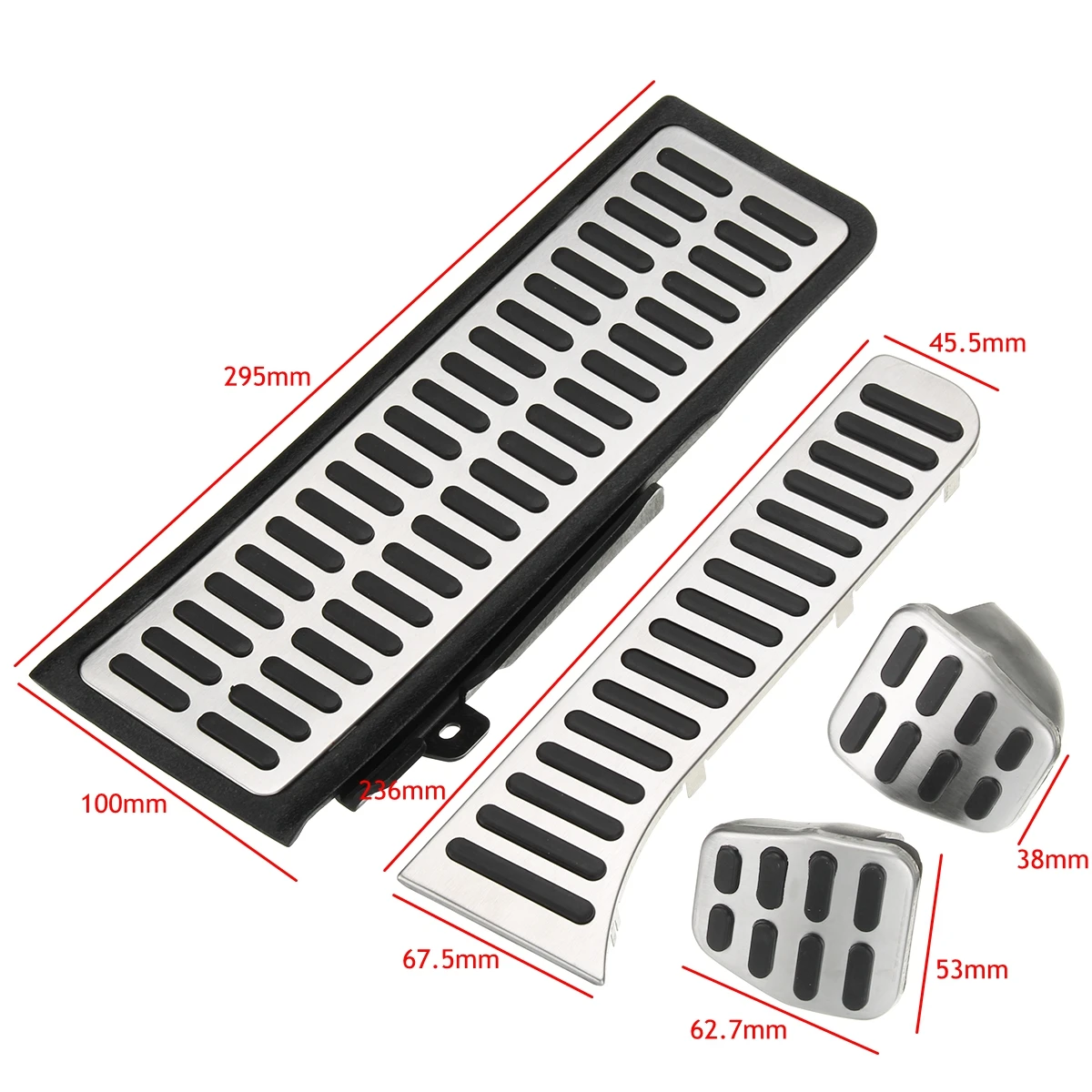 Купить Педаль Сцепления Для Пк