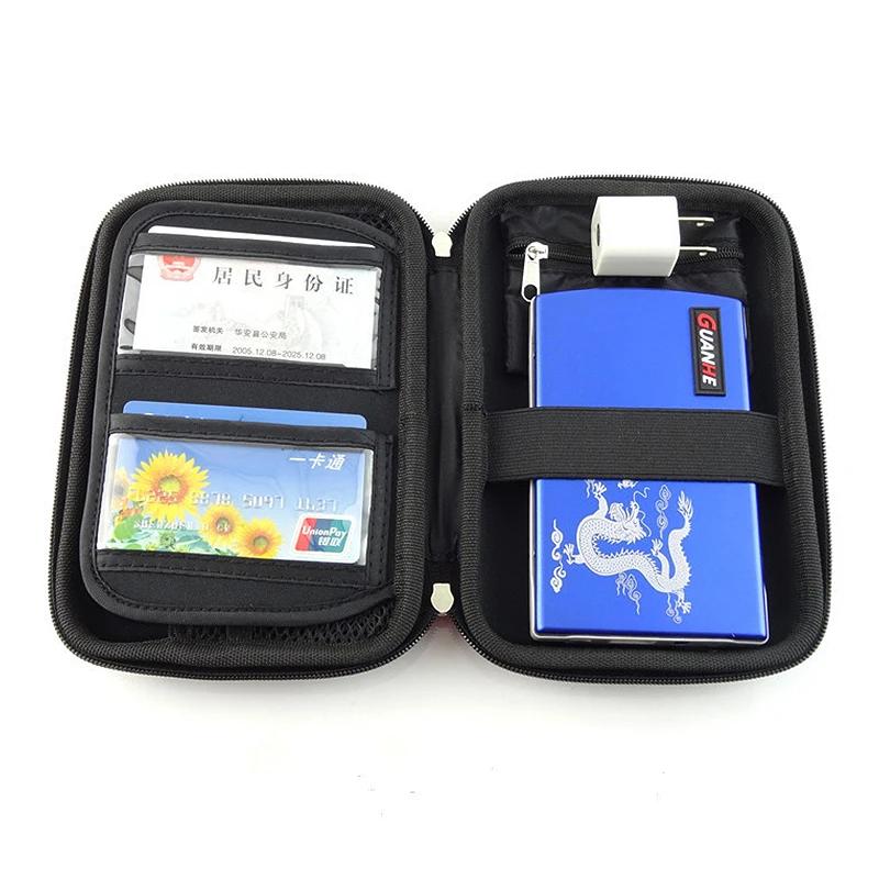TB2X3GEfYBkpuFjy1zkXXbSpFXa_!!872045381