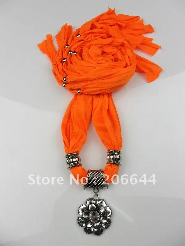 HTB1SogRHVXXXXakXFXXq6xXFXXXV