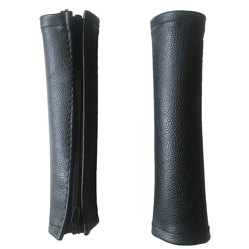 bugaboo bee 3 handle covers