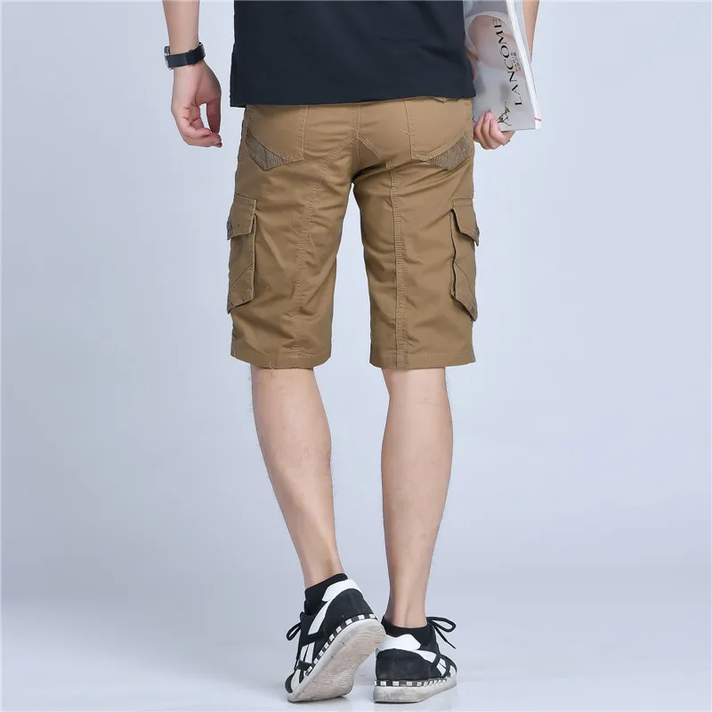 shorts (10)
