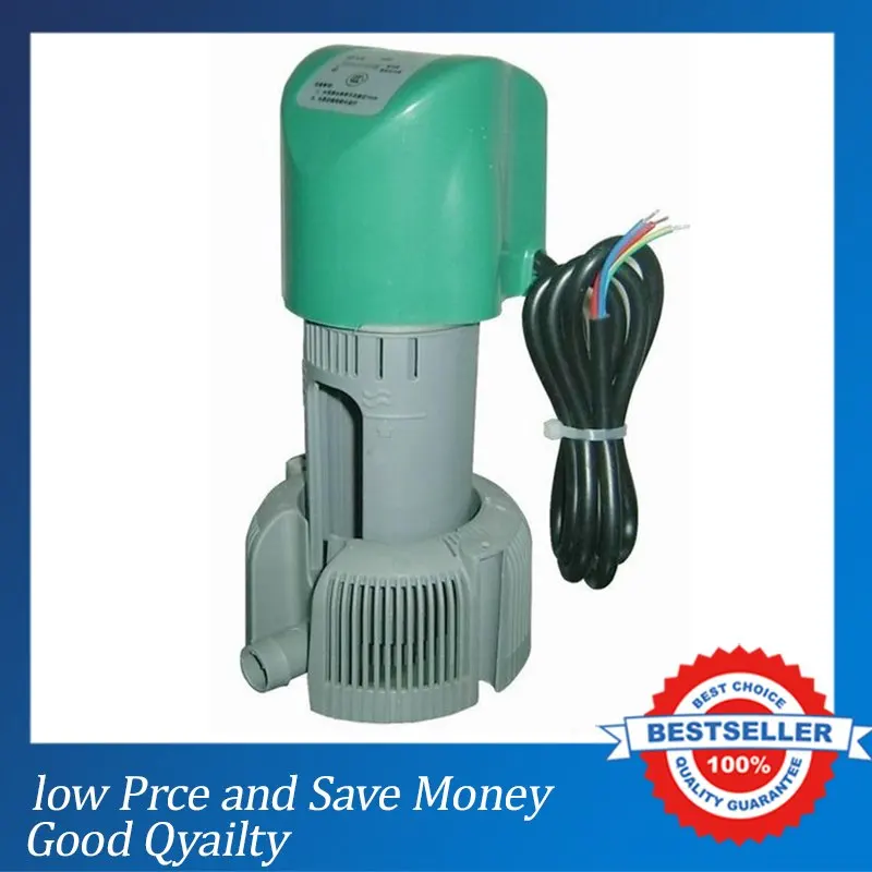 Environmental Protection Air Conditioning (Cooling Fan) Pump 220V/50Hz