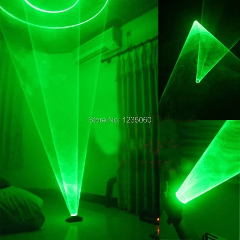 

Christmas Party Auto Moving Green Laser Gloves Palm Laser For DJ Dancing Club Rotating Laser Show LED Glove LED luminous Costume