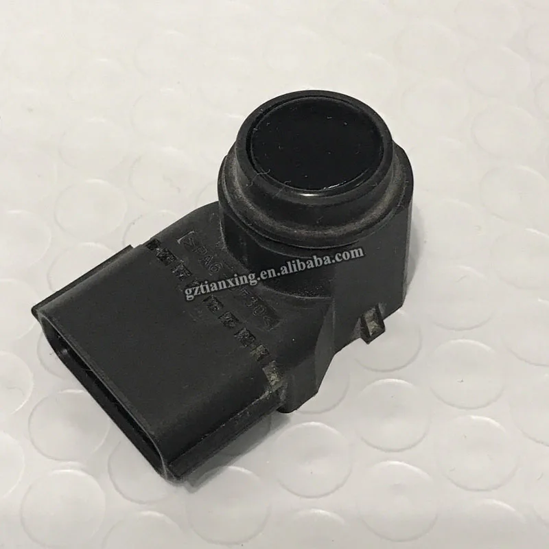95720-2p500 xiang