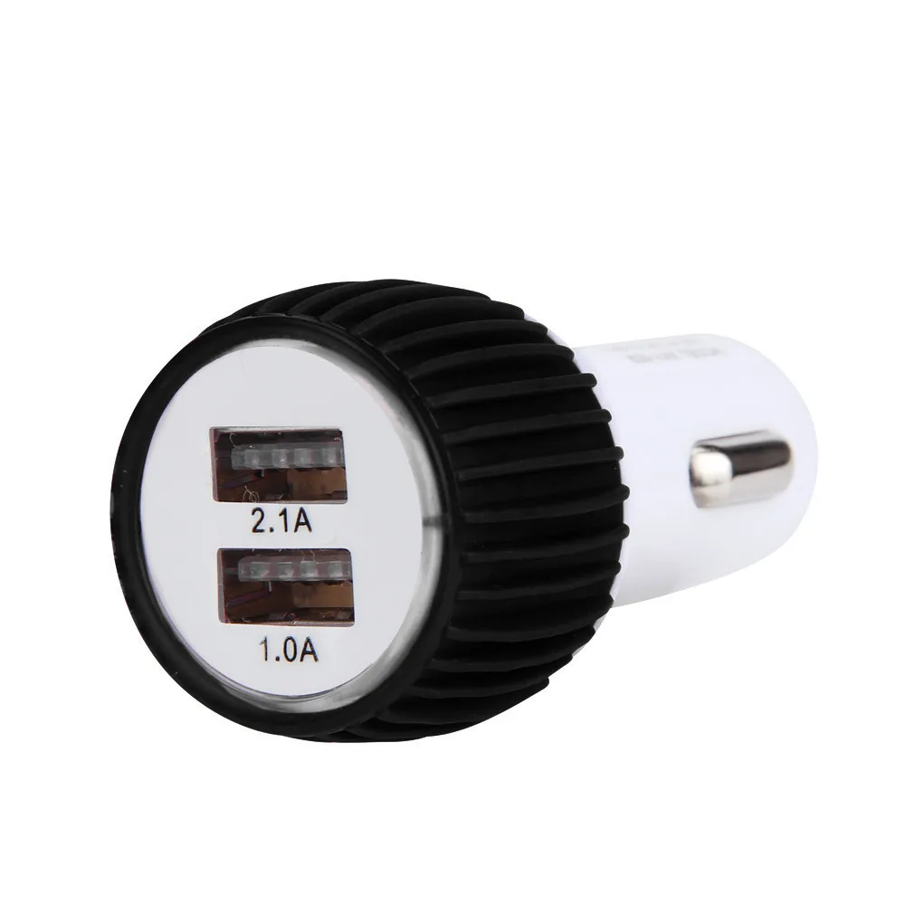 USB Power Adapter US Plug Wall Travel Charger for oneplus3 for Samsung for LG G5