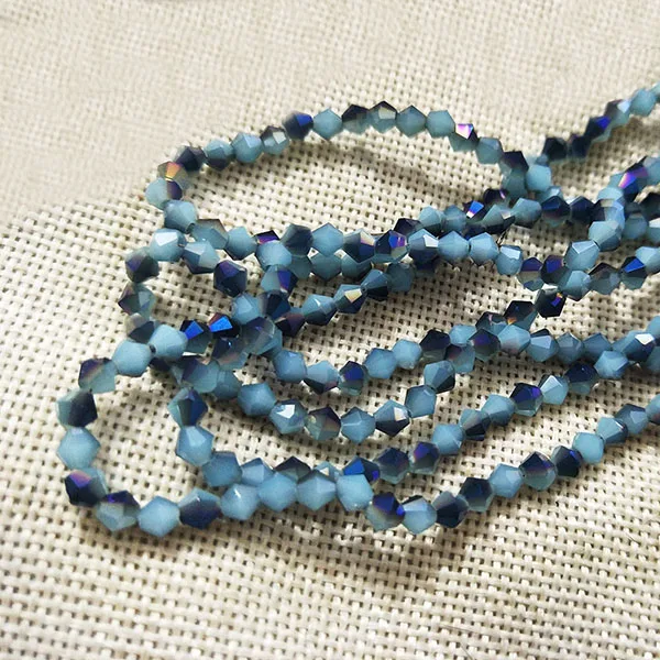 STENYA-4mm-Crystal-Beads-Bicone-Shape-Stone-Long-Lariat-Necklace-Diy-Bracelet-Jewelry-Findings-Earrings-Glass.jpg_640x640 (17)