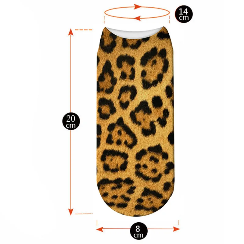 HTB1kecTSpXXXXbuXXXXq6xXFXXXQ