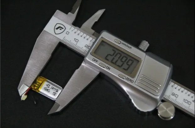 HTB1DkpINXXXXXX7XXXXq6xXFXXX7